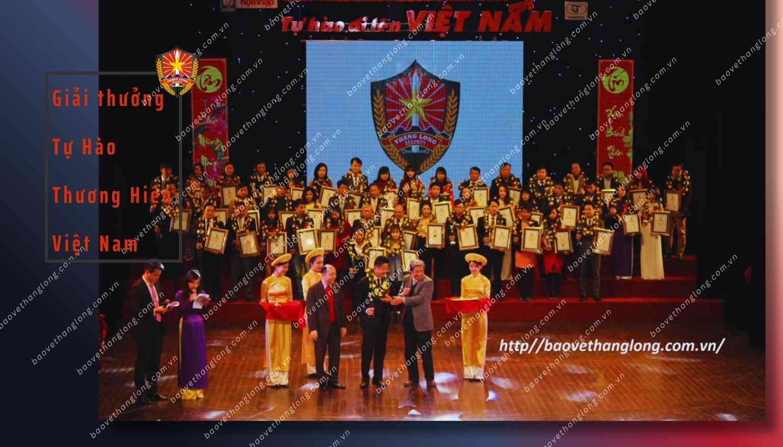 bao-ve-thang-long